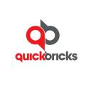 Quickbricks Ltd logo